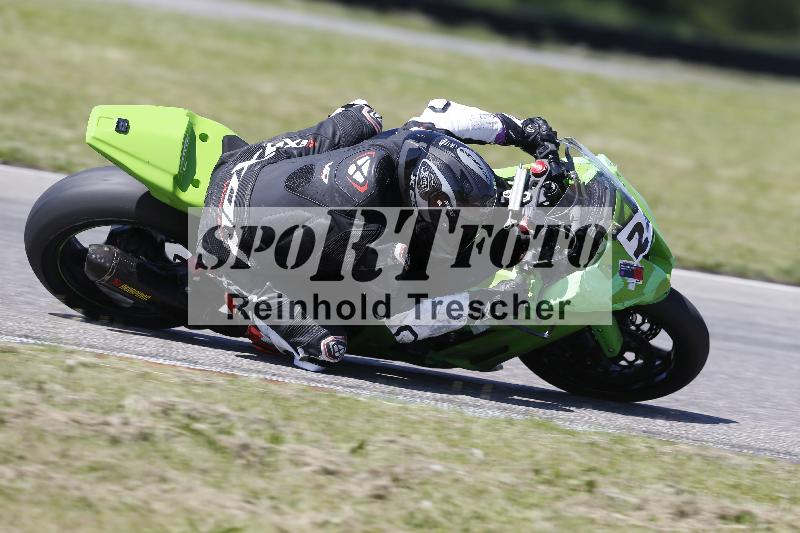 /13 01.05.2025 Speer Racing ADR/Gruppe rot/24